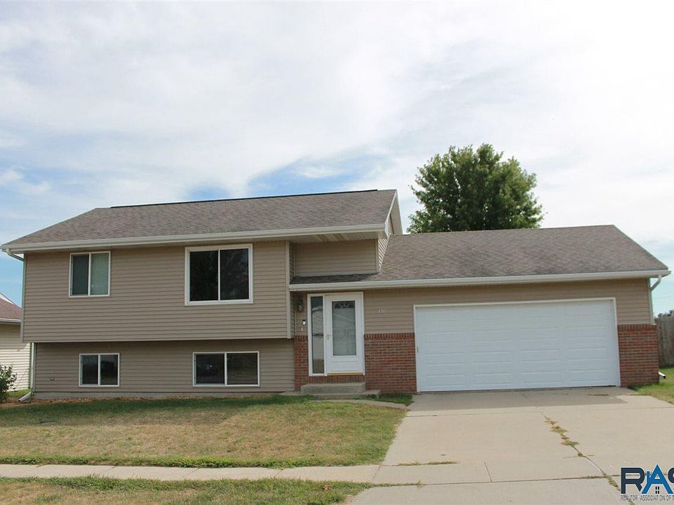 1st image of 4717 W Antelope Dr