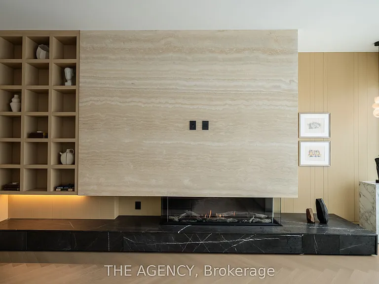 126 Sherwood Ave — Photo 15