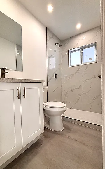 721 N 68th Ter #A — Photo 5