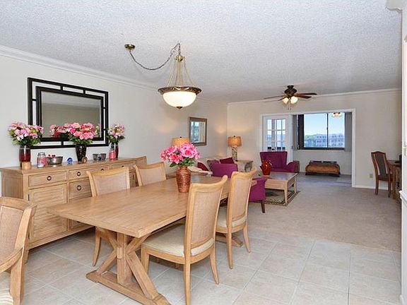 2nd image of 1125 W Peppertree Dr APT 707