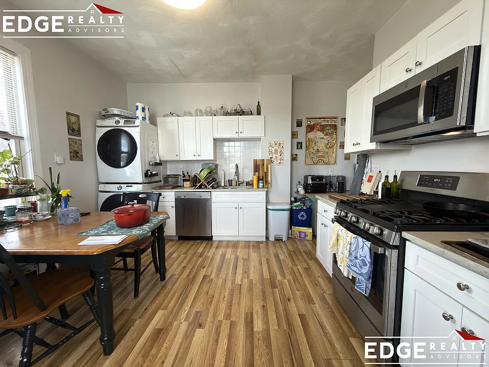 39 Union St #2