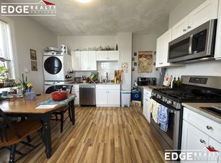 39 Union St #2, Brighton, MA 02135