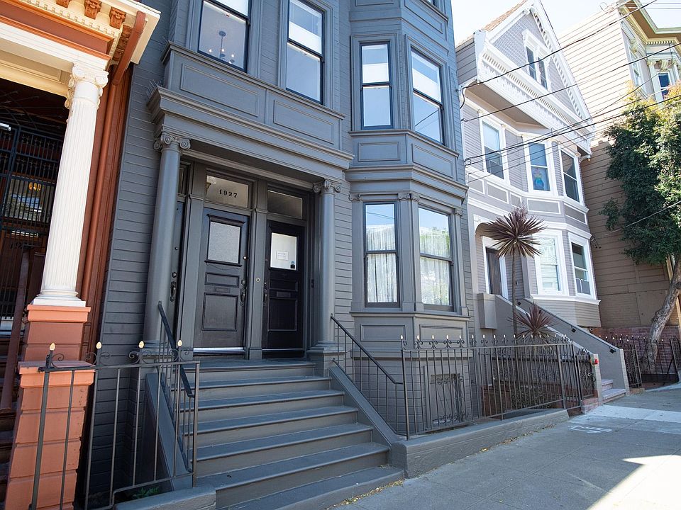 1st image of 1927 15th St #0