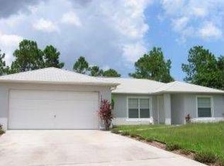3085 Tropical Cir SE, Palm Bay, FL 32909