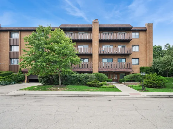 (undisclosed Address), Highland Park, IL 60035