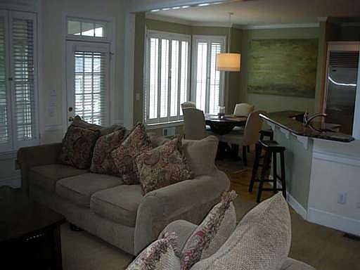 3rd image of 3333 Fieldwood Dr SE