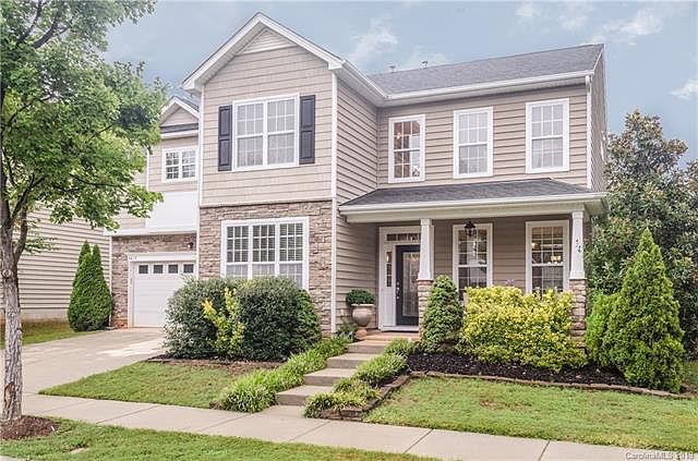 1st image of 9613 Cheery Meadow Dr