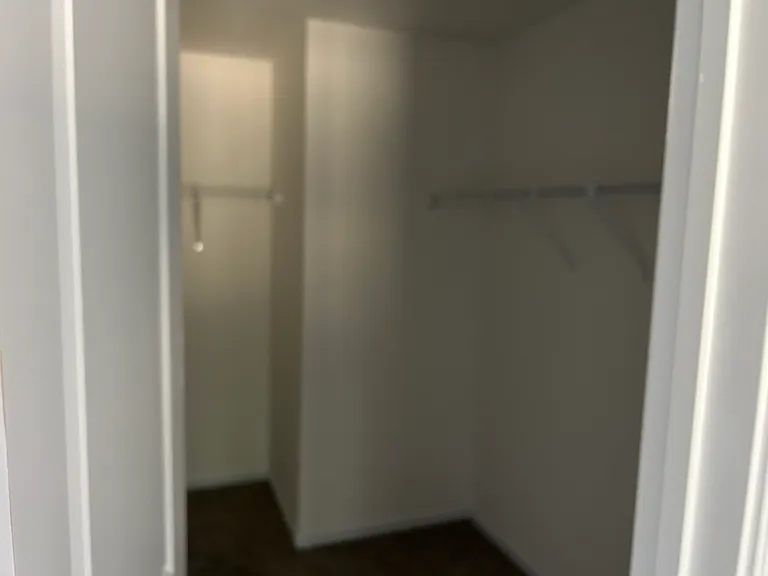 514 Orlando St #100 — Photo 14