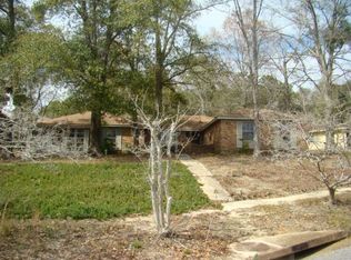 405 Dogwood Dr, Mobile, AL 36609