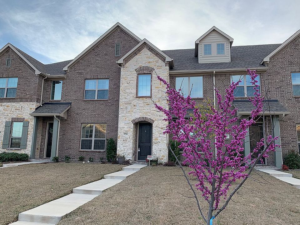 1st image of 3716 Lantern Ln