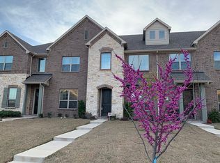 3716 Lantern Ln, McKinney, TX 75070