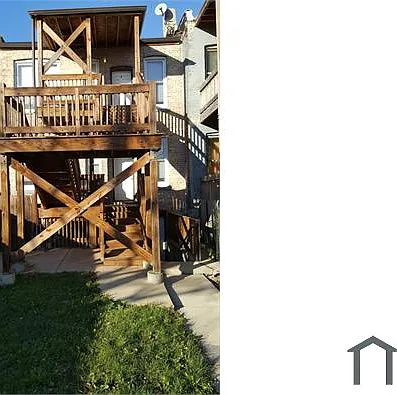 3939 W Fillmore St — Photo 14