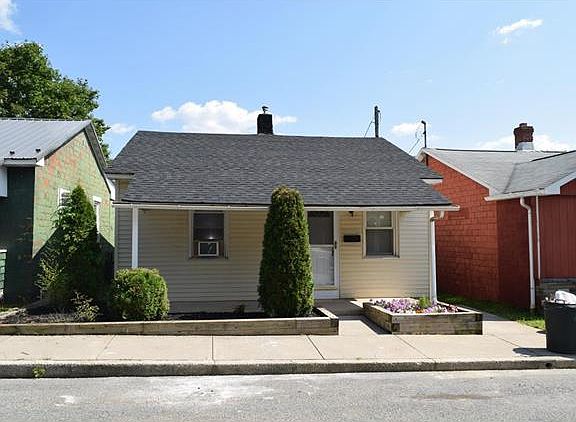 2nd image of 816 Edgemont Ave