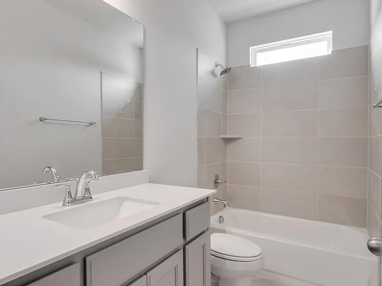 1021 Catskill Ct — Photo 17