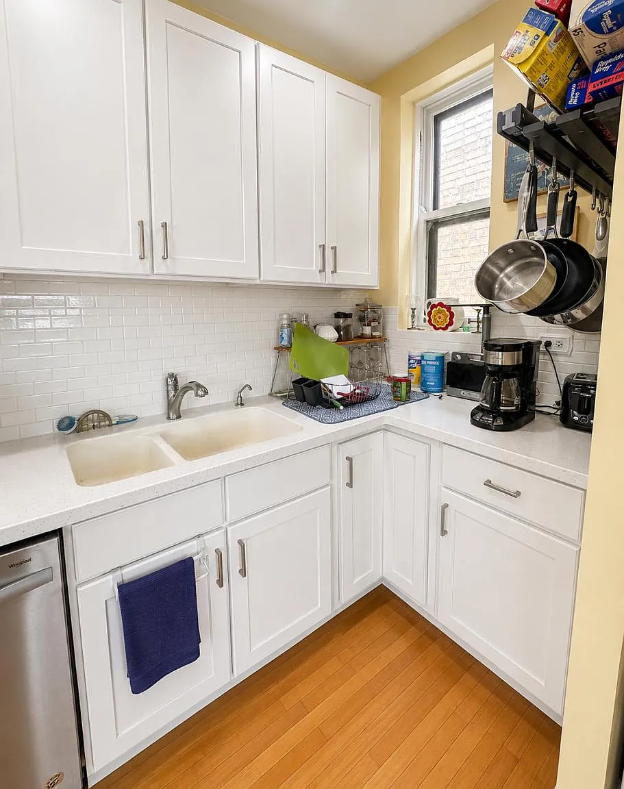 2 bed, 2.0 bath, $2,395 — Photo 4