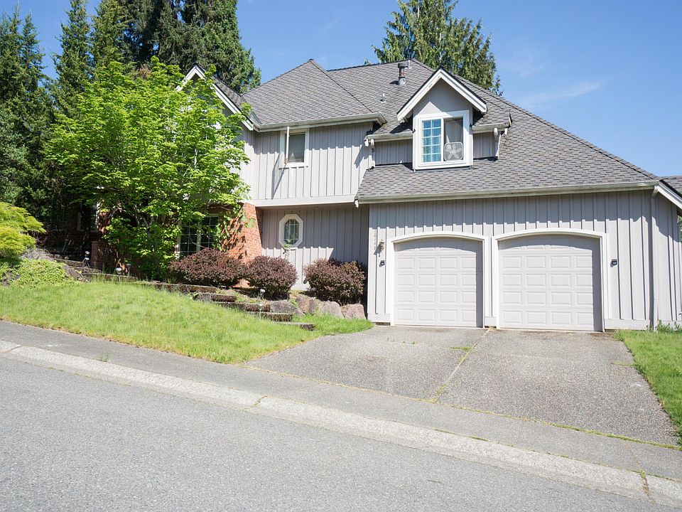1st image of 16148 NE 42nd Ct