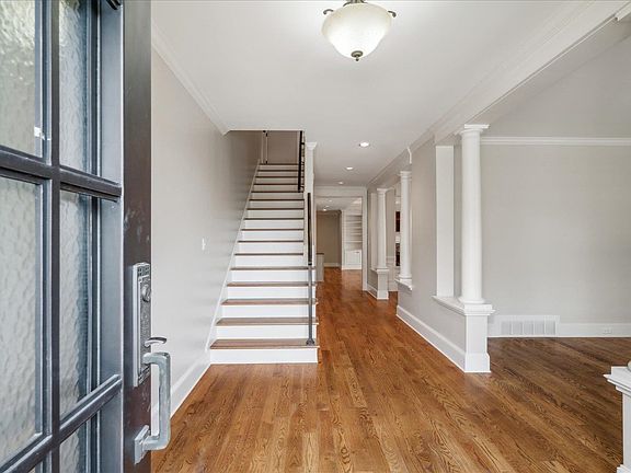 2nd image of 1839 Enclave Hollow Ln W