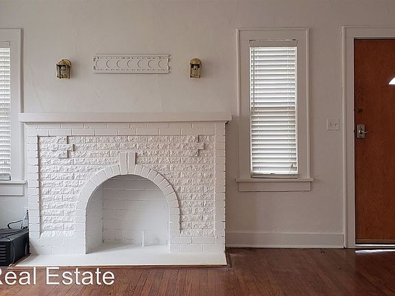 3rd image of 2020 Hardin Dr