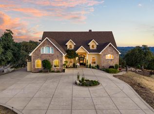 6881 Sagittarius Rd, Placerville, CA 95667