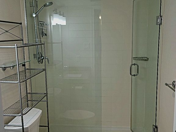5th image of 1235 Deerhurst Dr #55-301
