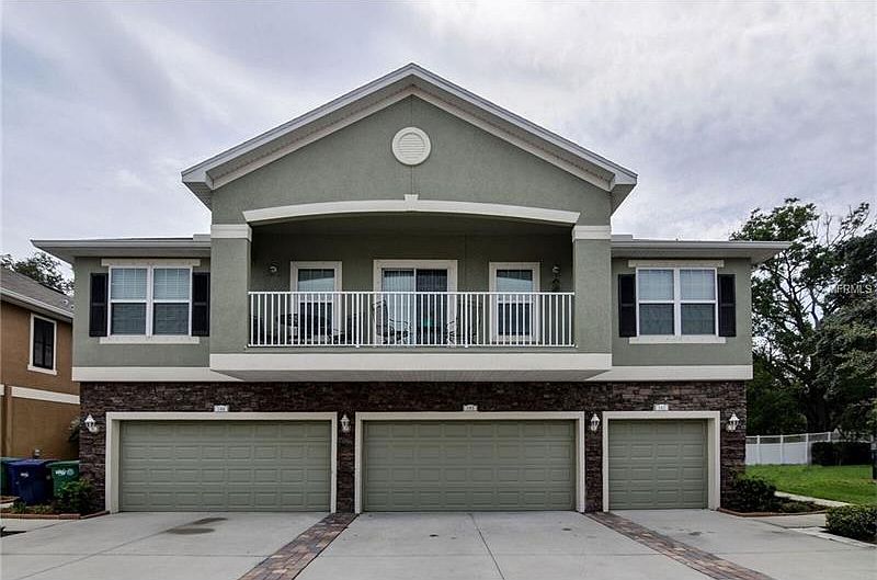 1st image of 7001 Interbay Blvd Unit 143