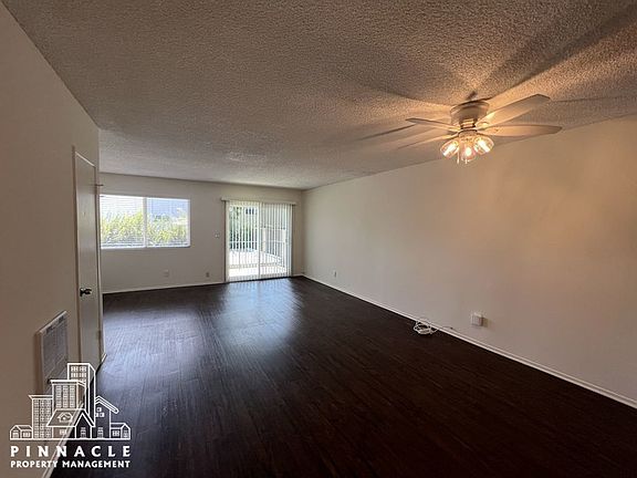 3rd image of 505 N Irena Ave APT 108