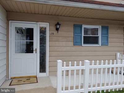 19 La Cascata Tnhs, Clementon, NJ, 08021