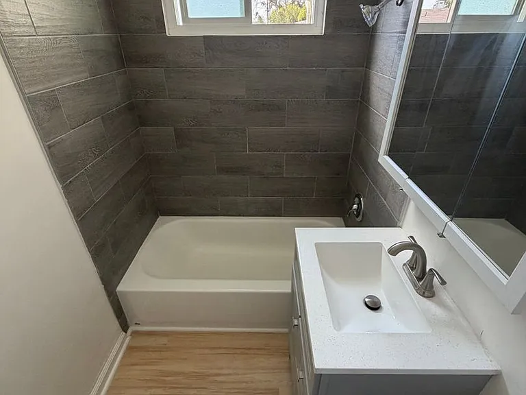 6587 Cervantes Rd — Photo 27