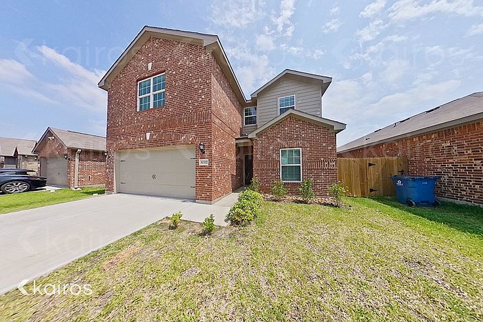 1st image of 10702 Hillside Creek Dr