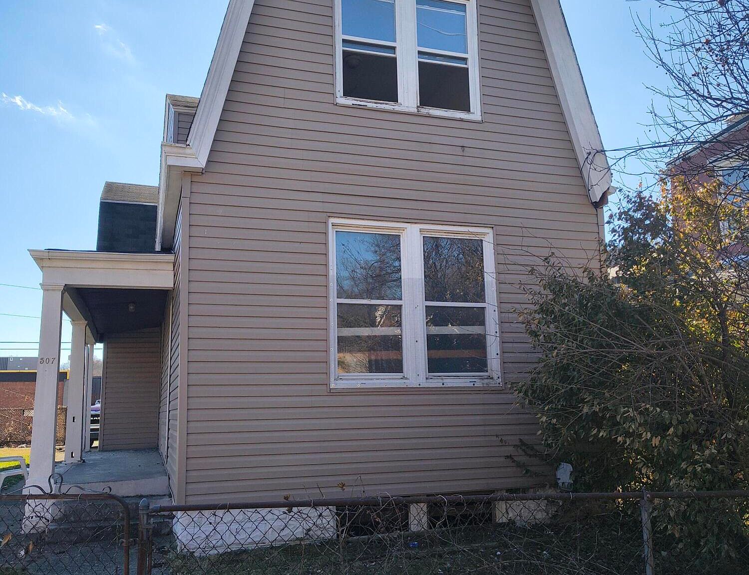 507 Highland Pike, Covington, KY 41014 | Zillow