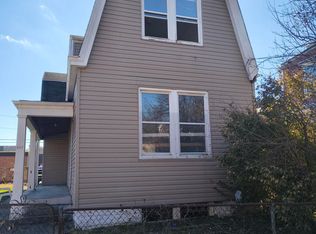 507 Highland Ave, Covington, KY 41014