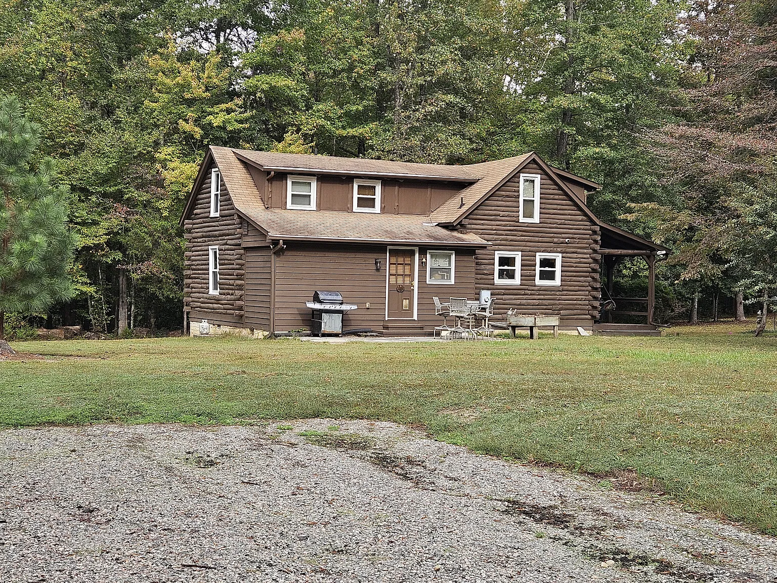 3 bed, 1668 sqft, $2,100 — Photo 2