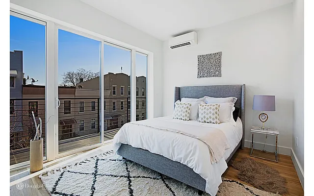 Sold by Douglas Elliman | media 17