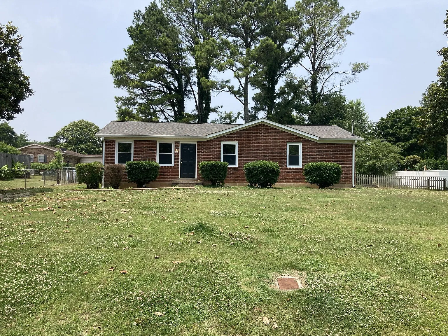 3 bed, 1225 sqft, $1,650 — Photo 3