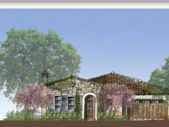 20356 Fuerte Dr, Walnut, CA 91789