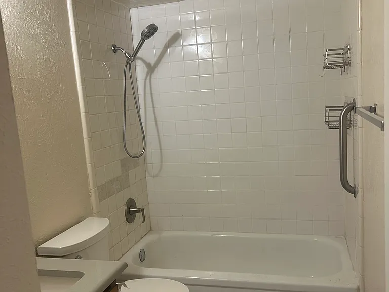 5001 Donnelly Ave — Photo 14