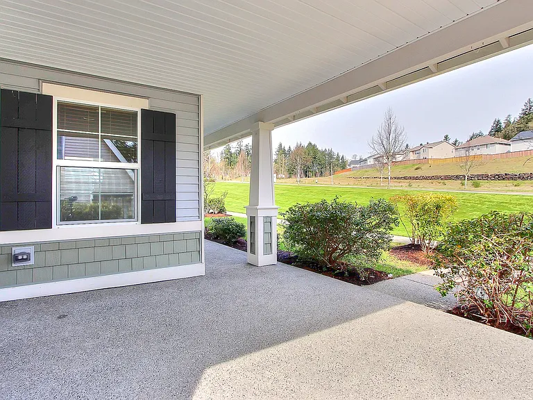 3573 Hoffman Hill Blvd — Photo 2