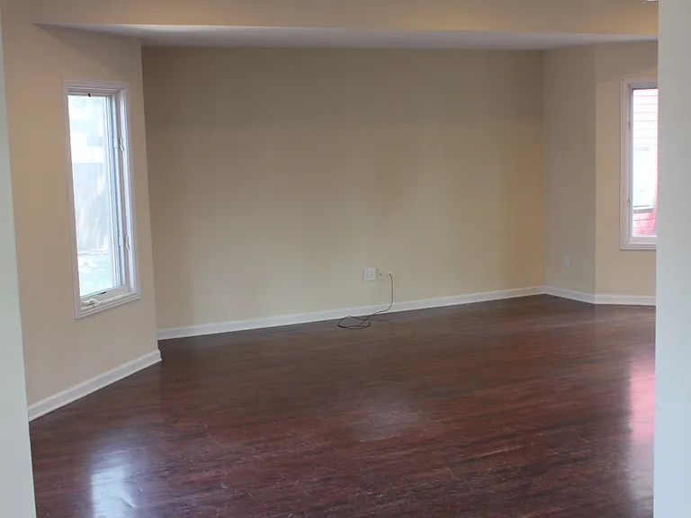 2362 S Gilpin St — Photo 20