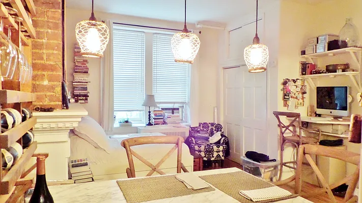 Rented by City Connections Realty | media 17