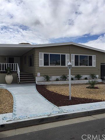 1st image of 30755 Cocos Palm Ave