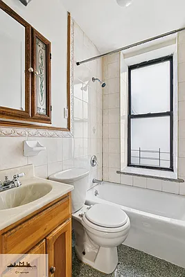 Rented by Corcoran | media 5