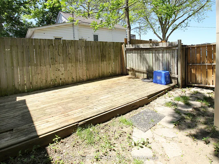 175 Davis St — Photo 18