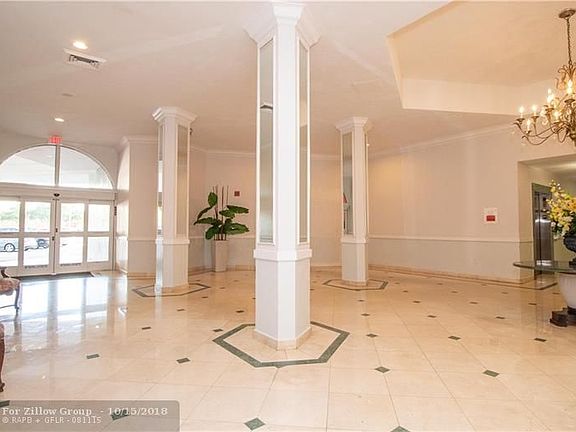 2nd image of 1301 Miami Gardens Dr APT 1014W