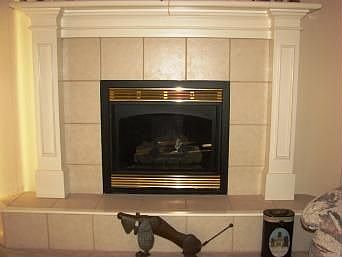 5th image of 54 Ettington Dr