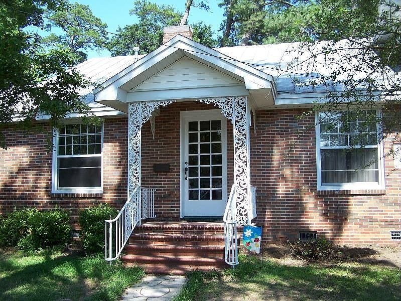 805 Lake Ave, North Augusta, SC 29841 Zillow