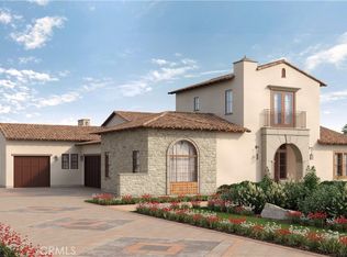 2009 Trail Ridge Ln, San Dimas, CA 91773