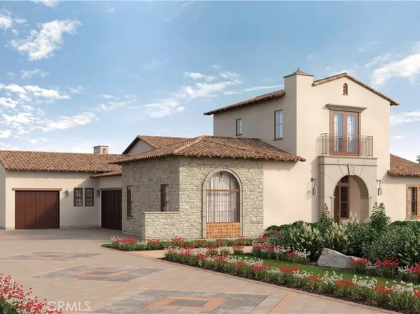 2009 Trail Ridge Ln, San Dimas, CA 91773