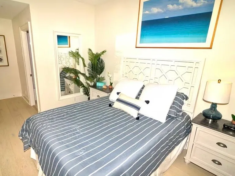 235 Sunrise Ave #1005 — Photo 3