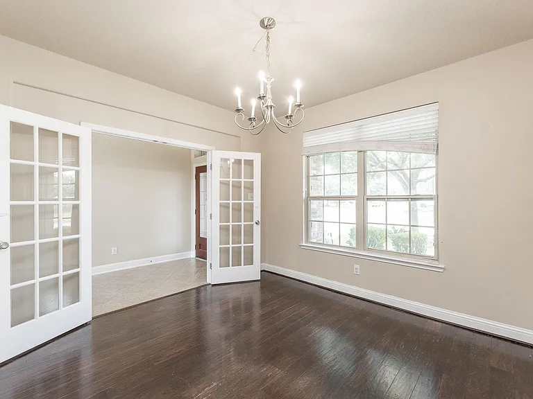 6123 Northcrest Village Way — Photo 10