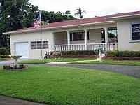 1st image of 375 NW 122nd St